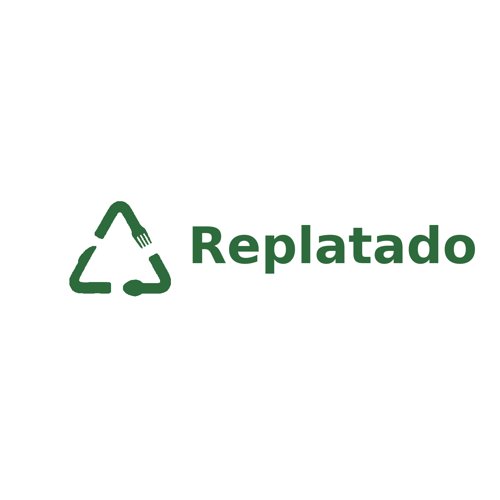 Replatado